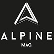 Alpine Mag
